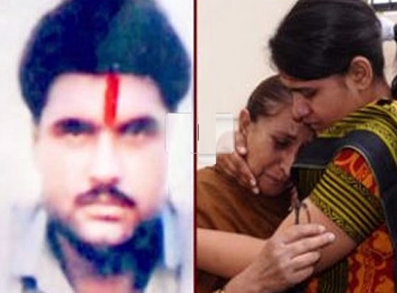 India ready to provide full medical assistance to Sarabjit