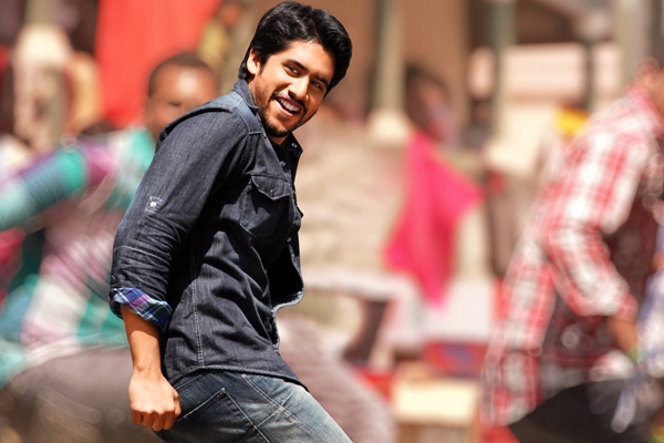 Autonagar Surya in theatres on Feb 27},{Autonagar Surya in theatres on Feb 27