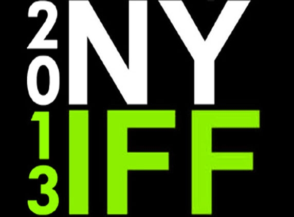 Midnight&#039;s Children to be screened at  NYIFF!