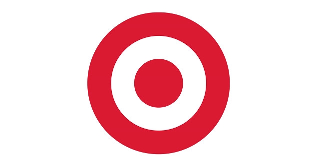 Target credit card breach leaves the retailer, buyers red-faced