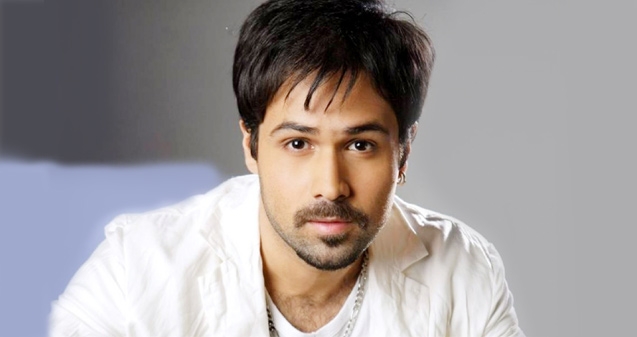 What is wrong with Emraan Hashmi?},{What is wrong with Emraan Hashmi?