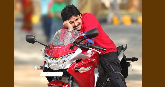 Attarintiki Daredi  cheated, film leaked},{Attarintiki Daredi  cheated, film leaked