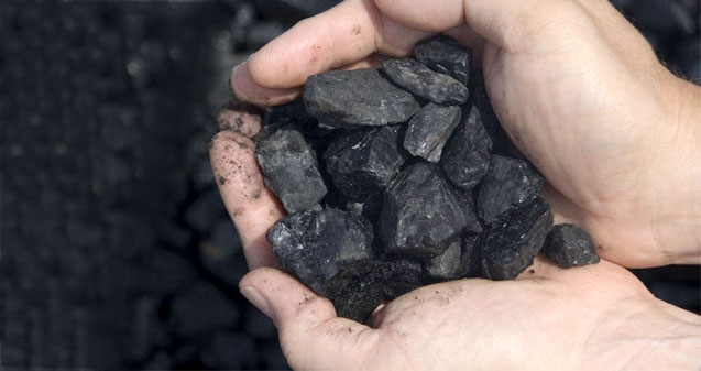 India permits price rise in coal based power!},{India permits price rise in coal based power!