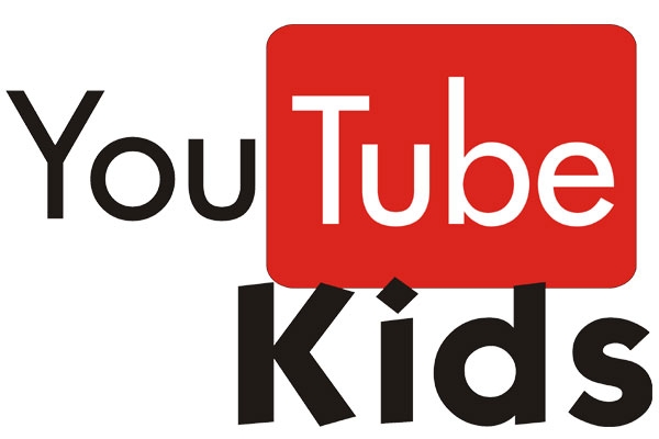 YouTube Kids from Google to educate children