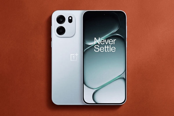 OnePlus Nord CE 6 and Nord CE 6 Lite launched in India OnePlus Nord CE 6 and Nord CE 6 Lite launched in India