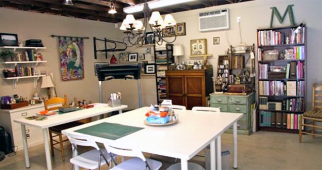 6 Garage Organizing Tips That Really Work