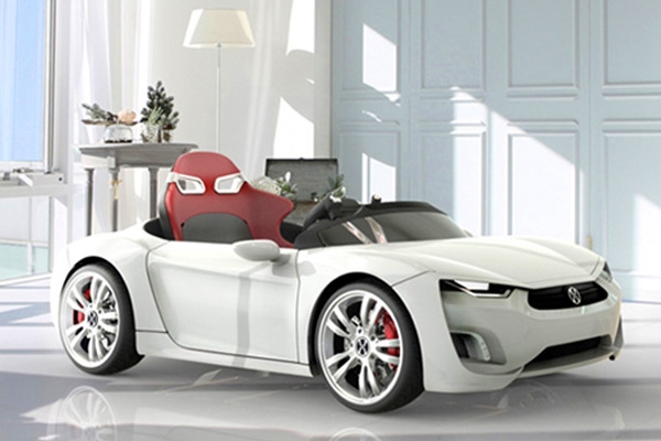 Android Powered car for kids},{Android Powered car for kids