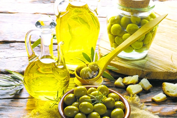 Health benefits of olive oil},{Health benefits of olive oil