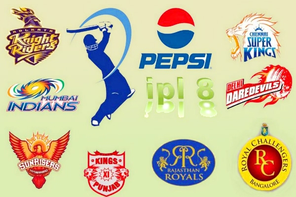 IPL 8 opening ceremony},{IPL 8 opening ceremony