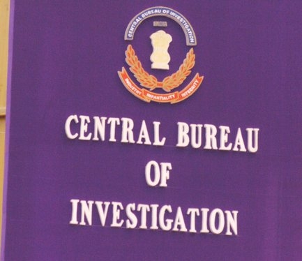 3 new CBI courts in Hyd