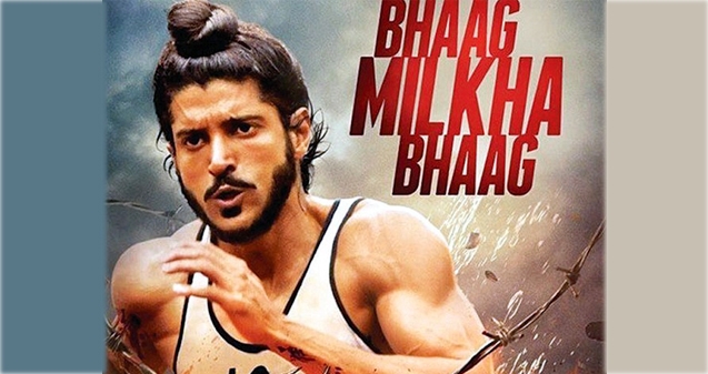 Bhaag Milkha Bhaag all set to impress tomorrow},{Bhaag Milkha Bhaag all set to impress tomorrow