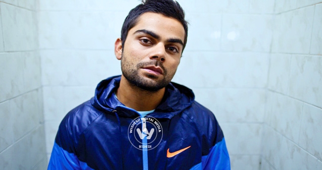 Nike to drag Virat Kohli to court},{Nike to drag Virat Kohli to court