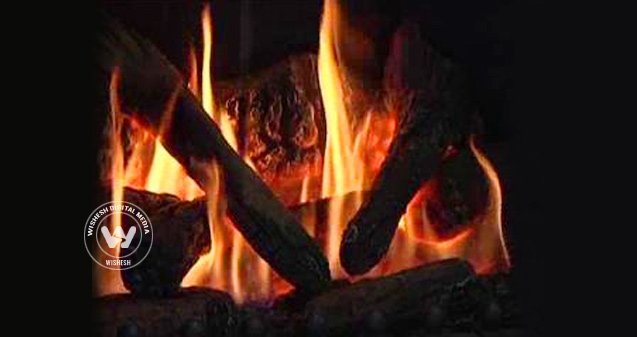 Valley to have no-burn days during holidays