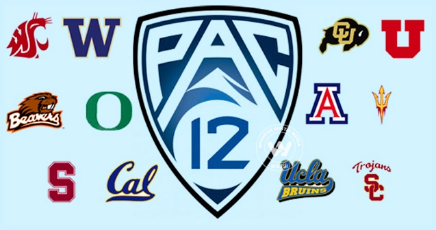 Will Pac-12 manage to get ten bowl-eligible teams?