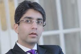 Abhinav Bindra crashes out of Olympics 