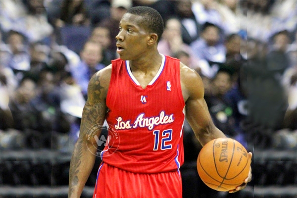 Phoenix Suns Eric Bledsoe may return this season},{Phoenix Suns Eric Bledsoe may return this season