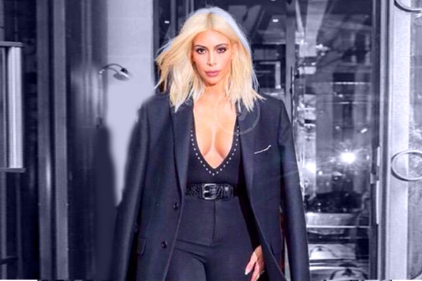 Kim-K on a Mission to Get Pregnancy!},{Kim-K on a Mission to Get Pregnancy!