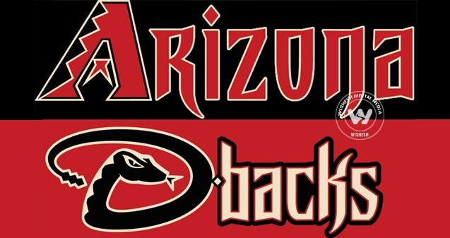 Blanco, McKay choicest coach for Arizona Diamondbacks?