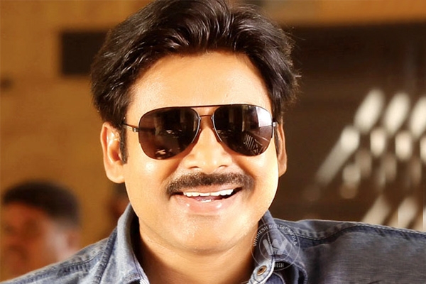 Pawan Kalyan-starrer &#039;Gabbar Singh 2&#039; not shelved},{Pawan Kalyan-starrer &#039;Gabbar Singh 2&#039; not shelvedq