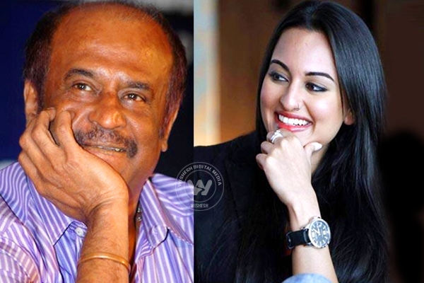 Sonakshi Happy, Confirmed},{Sonakshi Happy, Confirmed