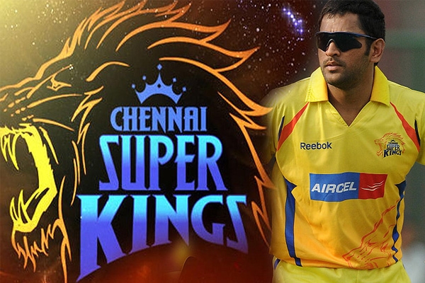 Dhoni Team’s “F***ing Chennai” video goes Viral!},{Dhoni Team’s “F***ing Chennai” video goes Viral!