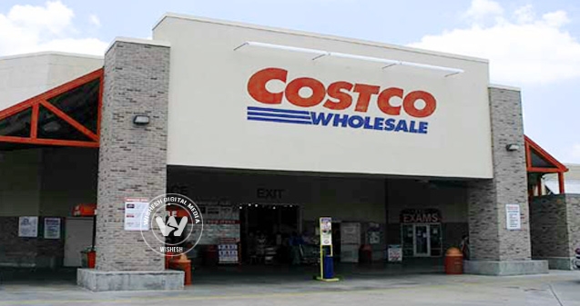 Now buy cars, insurance at Costco and Sam&#039;s Club