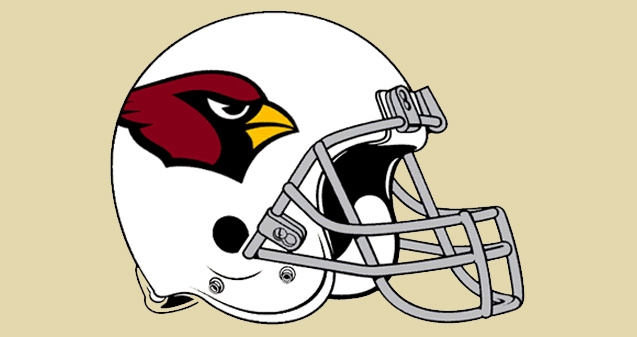 Will Cardinals reach playoff season?