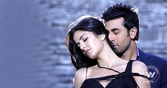 Is Ranbir and Katrina ready to reveal their relationship?},{Is Ranbir and Katrina ready to reveal their relationship?