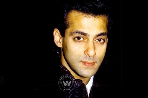 Salman to shoot for &#039;No Entry Mein Entry&#039; soon},{Salman to shoot for &#039;No Entry Mein Entry&#039; soon