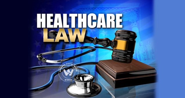 Monday deadline for health insurance enroll