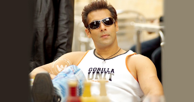 Karan Johar to sign Salman Khan for his next},{Karan Johar to sign Salman Khan for his next