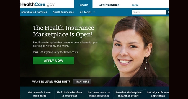 More than 700 Arizonian sign up for Obamacare