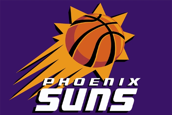 Are Phoenix Suns really NBA&#039;s overachievers?Are Phoenix Suns really NBA&#039;s overachievers?