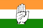 Indian National Congress